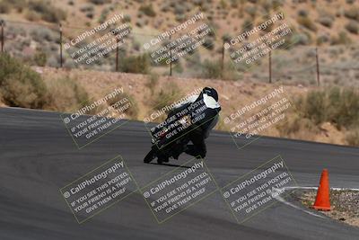 media/Apr-19-2025-AHRMA (Sat) [[3d98ca3309]]/Race/Group 5/Turn 4/